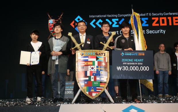 연혁 이미지_127